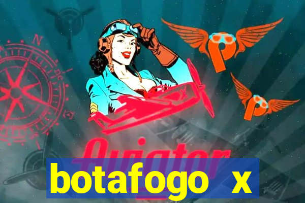 botafogo x corinthians multicanais
